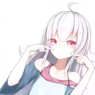 晒好的被子不能拍打